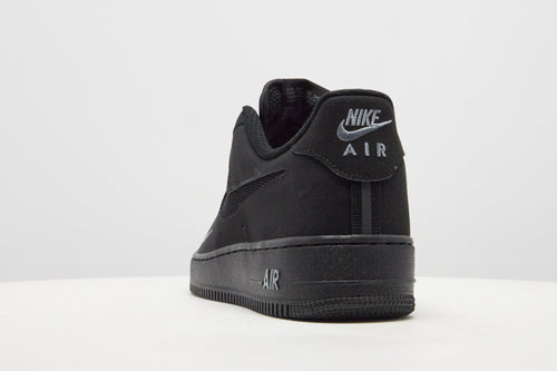 Air Force 1 Low