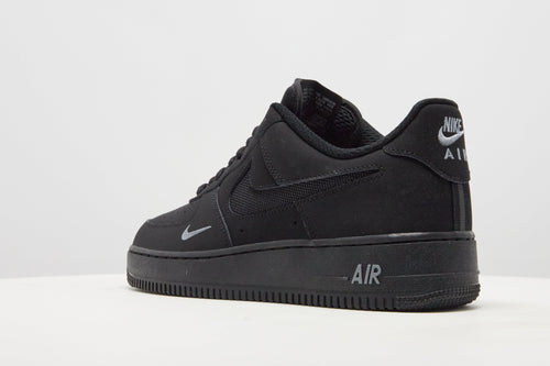 Air Force 1 Low