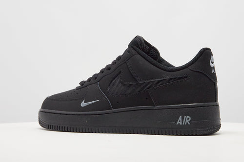 Air Force 1 Low