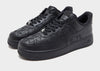 Air Force 1 '07 Edge