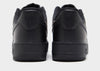 Air Force 1 '07 Edge
