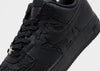 Air Force 1 '07 Edge