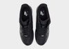 Air Force 1 '07 Edge
