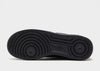 Air Force 1 '07 Edge