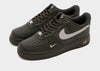 Air Force 1 Low