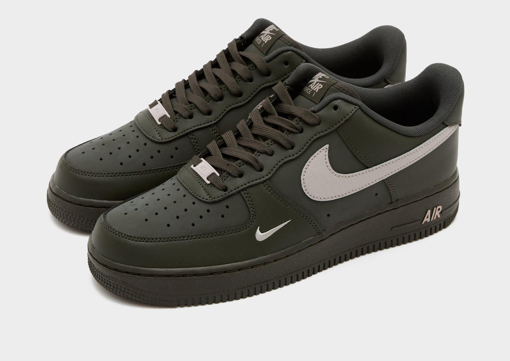 Air Force 1 Low