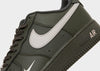 Air Force 1 Low