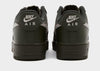 Air Force 1 Low