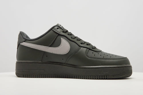 Air Force 1 Low