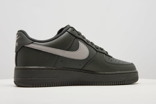 Air Force 1 Low