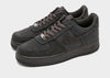 Air Force 1 Denim