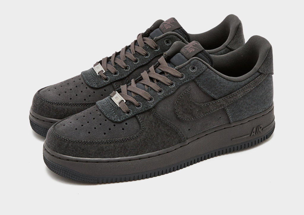 Air Force 1 Denim