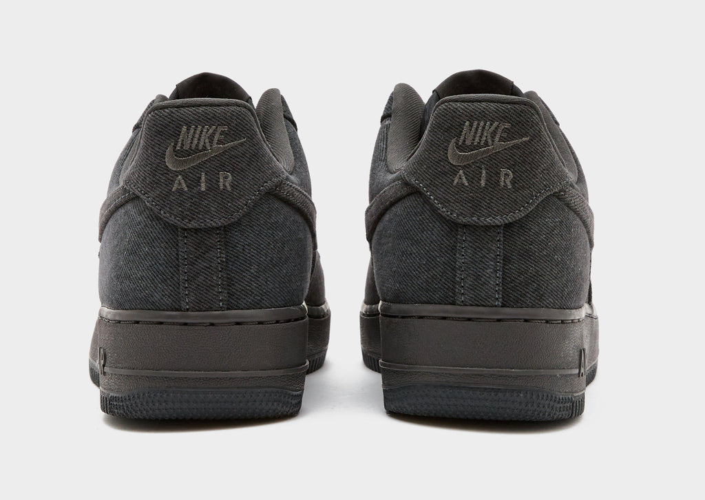 Air Force 1 Denim