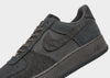 Air Force 1 Denim