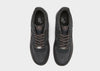 Air Force 1 Denim
