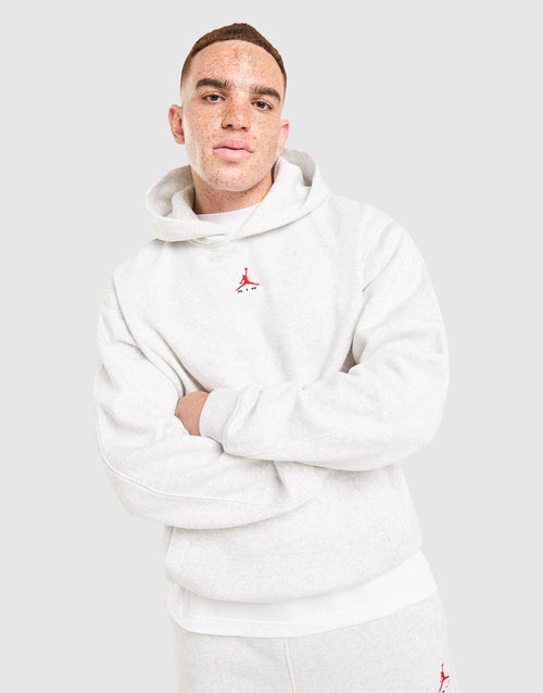 Brooklyn Hoodie