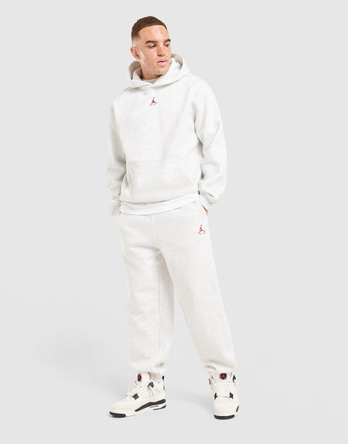 Brooklyn Hoodie