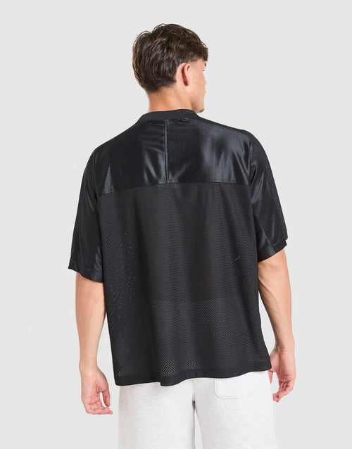 Flight T-Shirt