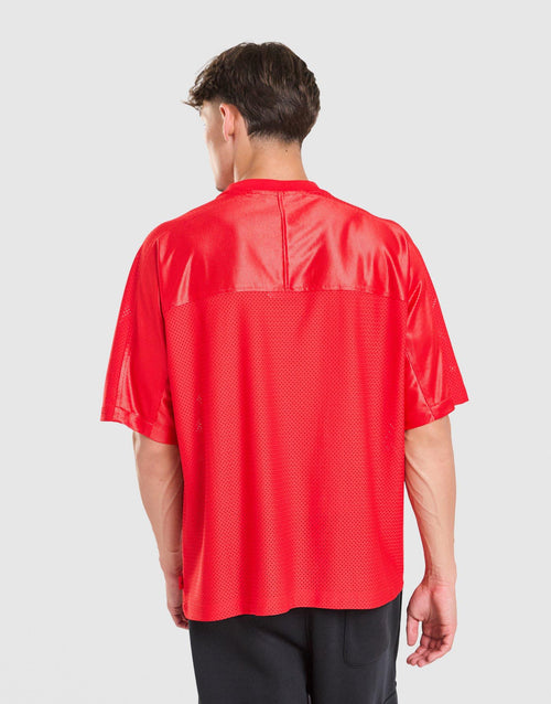 Flight T-Shirt