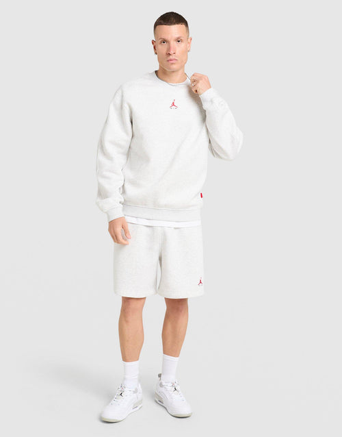 Brooklyn Crew Sweatshirt