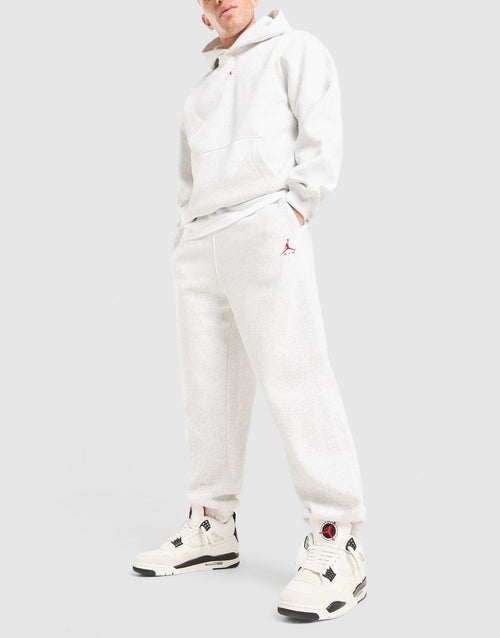 Cuffed Joggers