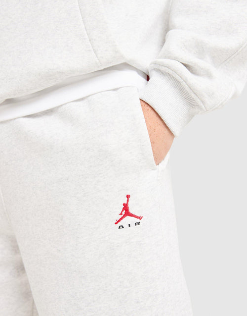 Cuffed Joggers