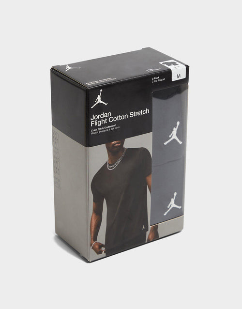 2-Pack Flight Base T-Shirt