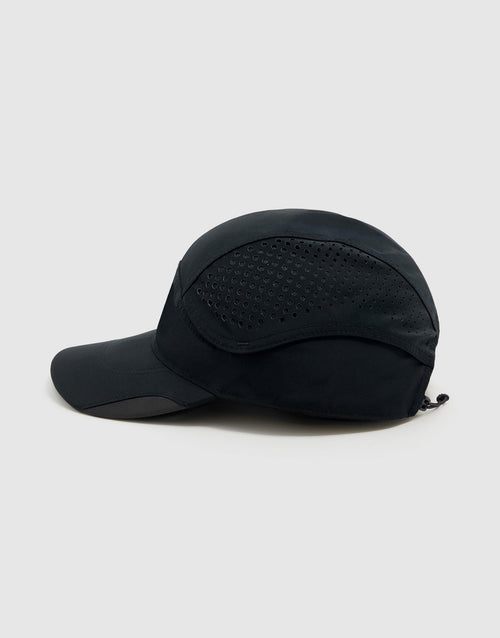 Fly 2.0 Cap