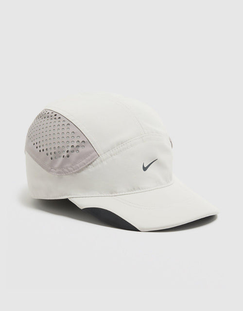 Fly 2.0 Cap