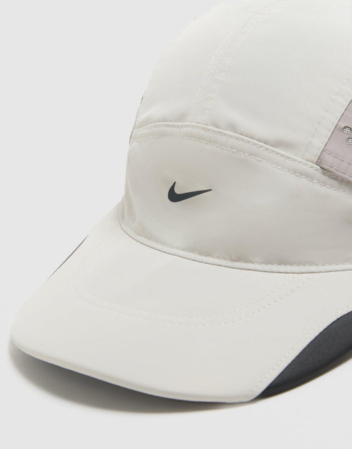 Fly 2.0 Cap