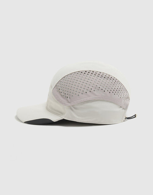 Fly 2.0 Cap
