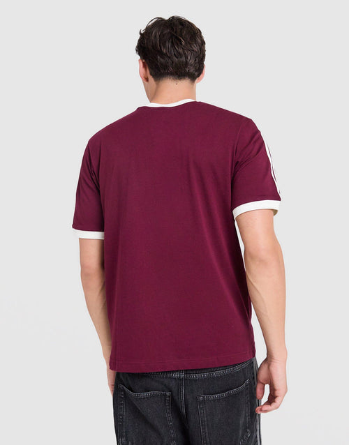Graphic Cali T-Shirt