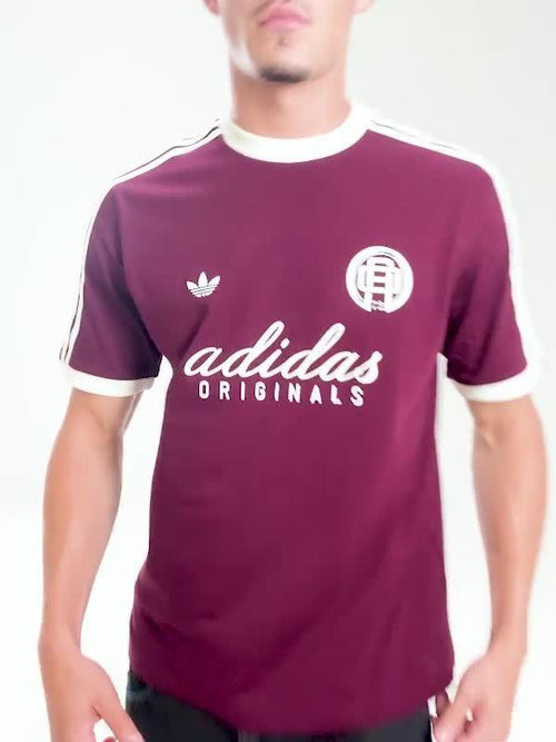 Graphic Cali T-Shirt