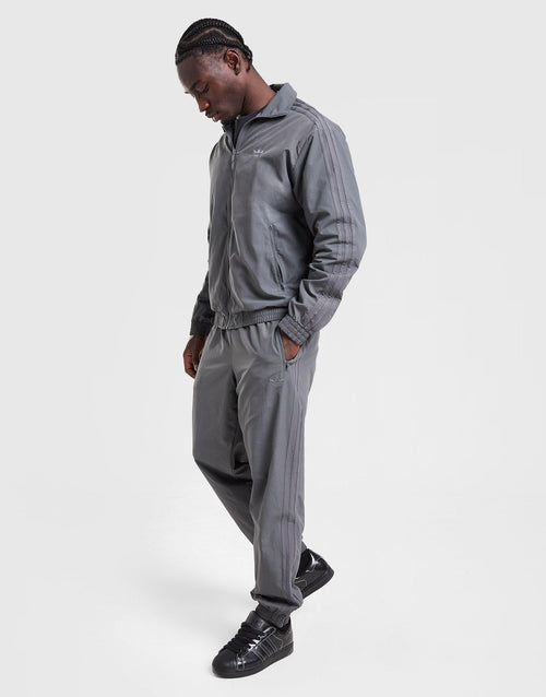 Firebird Woven Track Pants