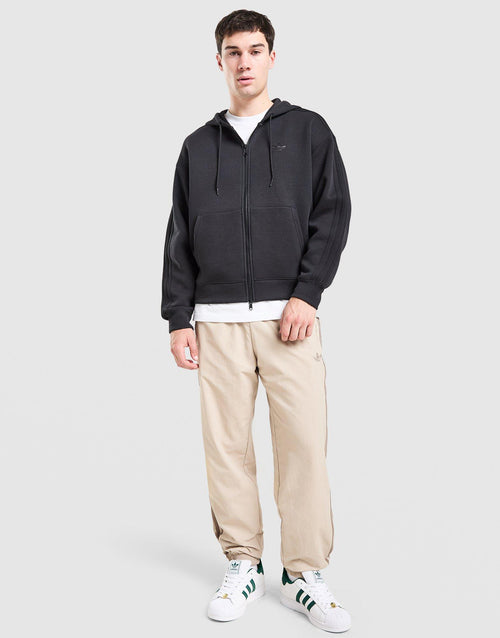 Firebird Woven Track Pants