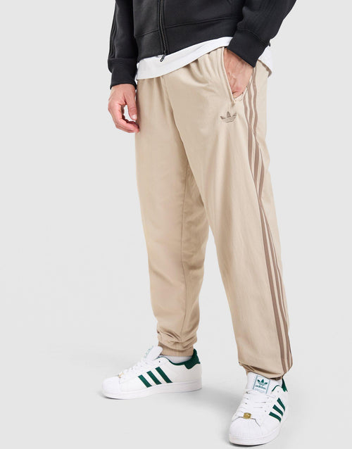 Firebird Woven Track Pants