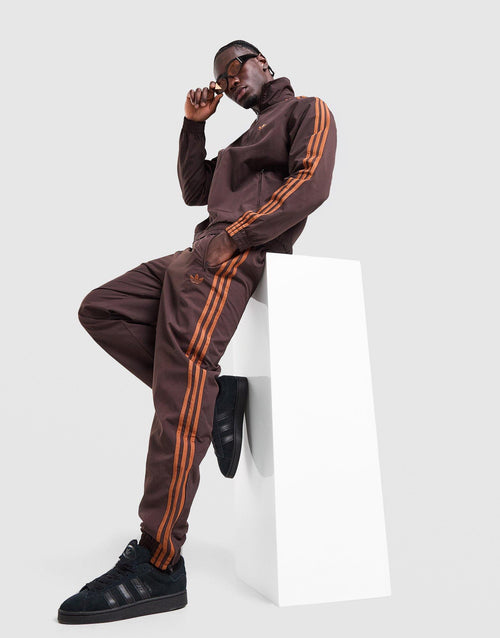 Firebird Woven Track Pants