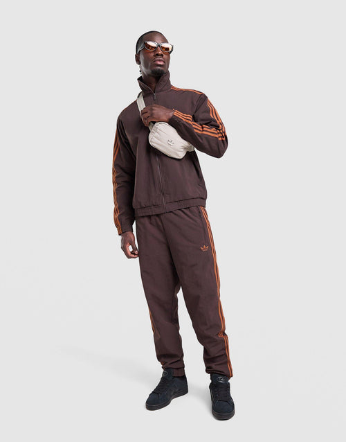 Firebird Woven Track Pants