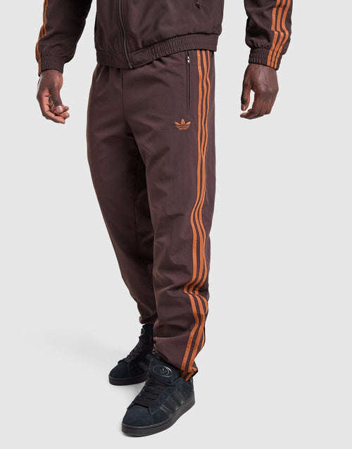 Firebird Woven Track Pants