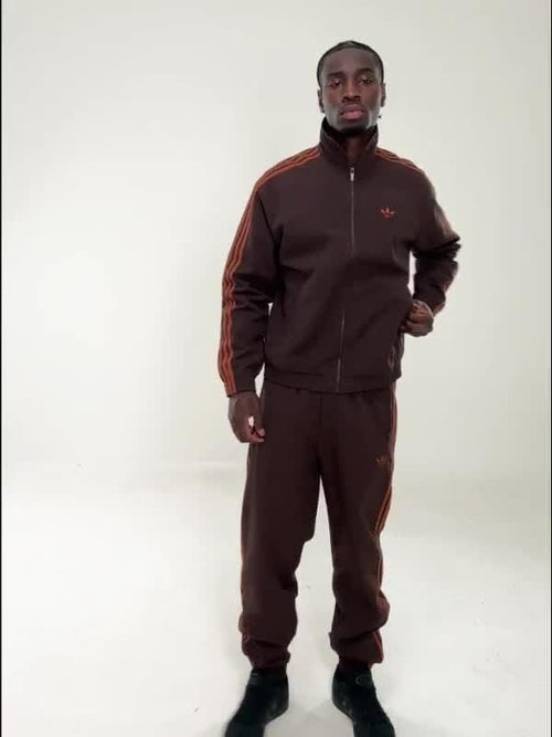 Firebird Woven Track Pants