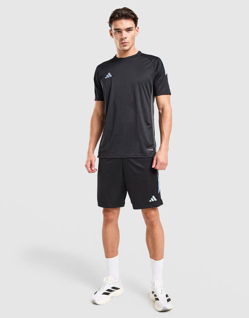 Tiro 26 Essentials Shirt