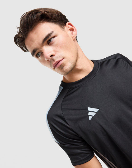 Tiro 26 Essentials Shirt