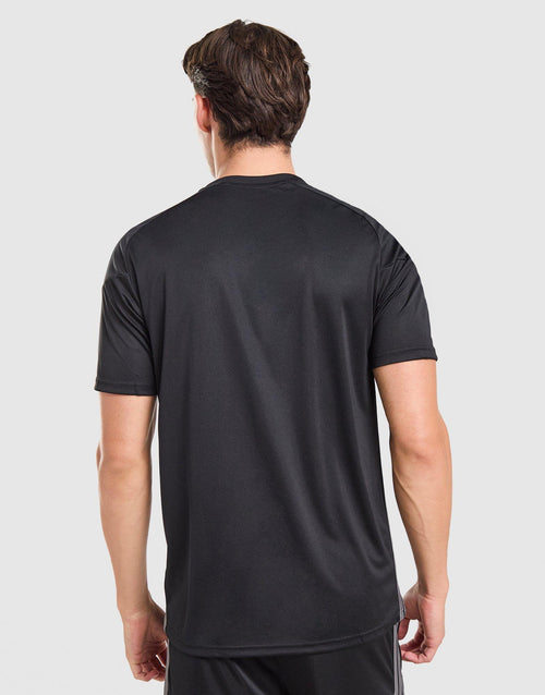 Tiro 26 Essentials Shirt