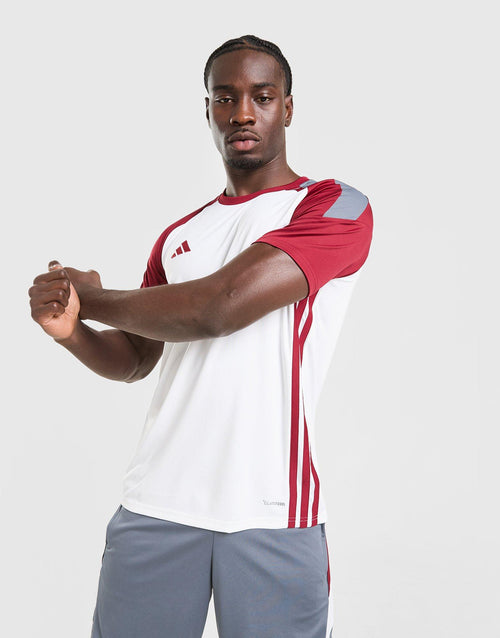 Tiro 26 T-Shirt