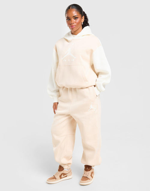 Brooklyn Joggers