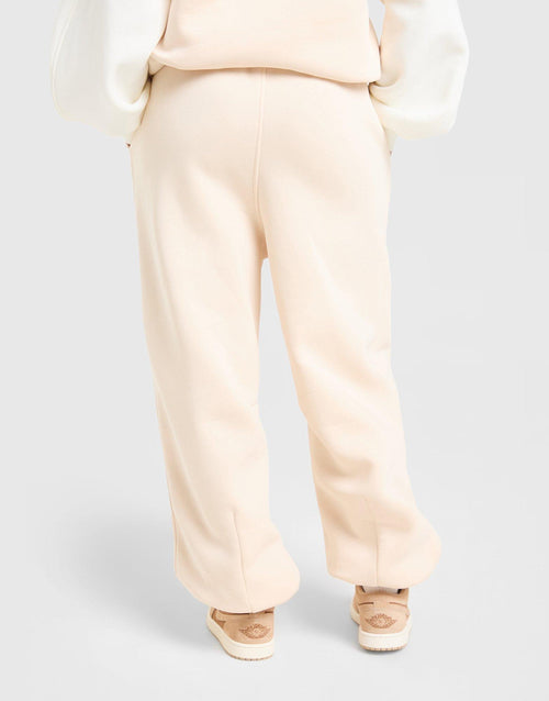 Brooklyn Joggers