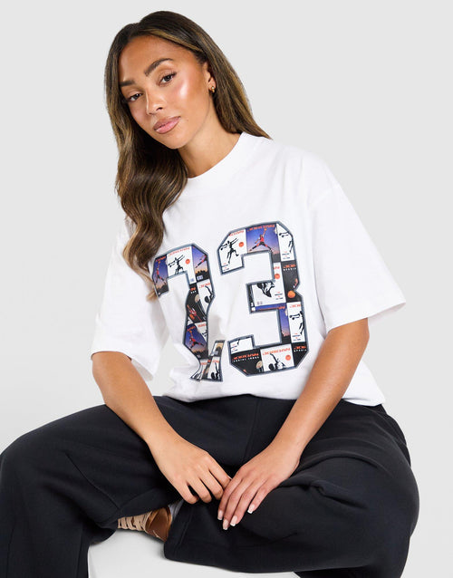 23 T-Shirt