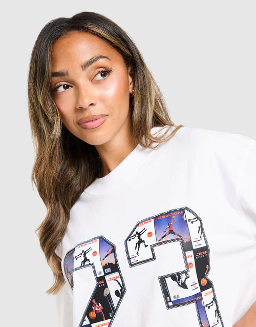 23 T-Shirt