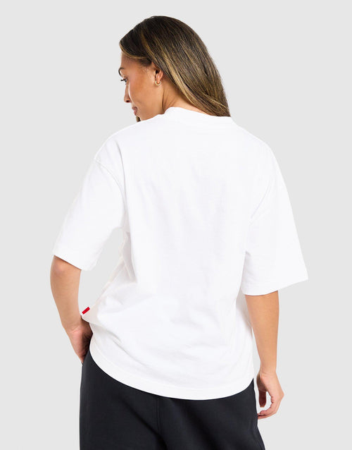 23 T-Shirt