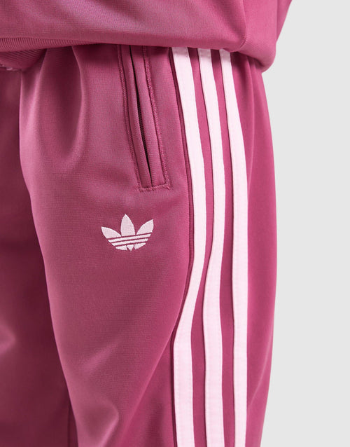 Girls' Firebird Tracksuit Children